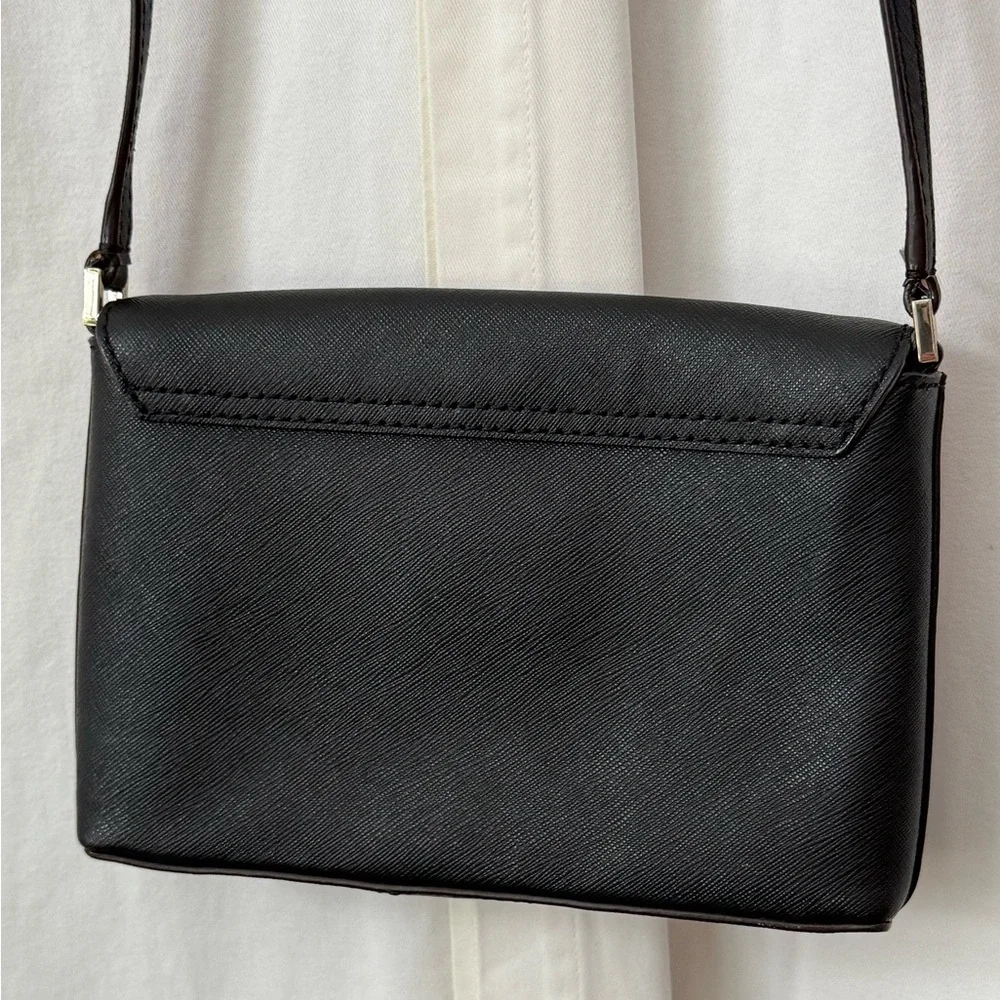 kate spade kate spade
